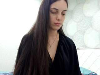deenagoyer