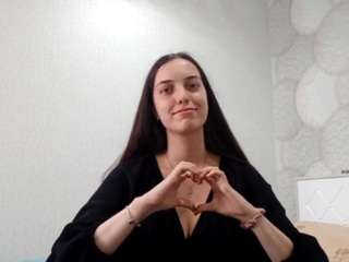 deenagoyer