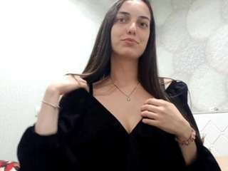 deenagoyer