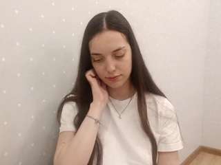 DeenaGoyer