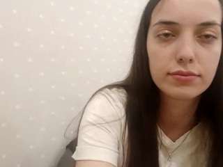 DeenaGoyer