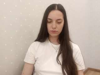 DeenaGoyer