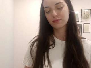 DeenaGoyer