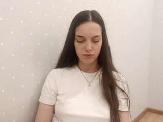 DeenaGoyer