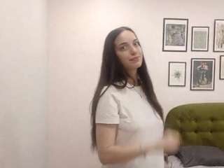 DeenaGoyer
