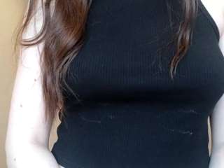 DeenaGoyer