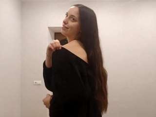 DeenaGoyer