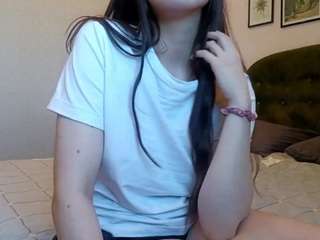 DeenaGoyer