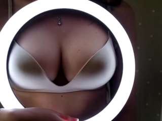 deenagoyer