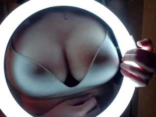 DeenaGoyer