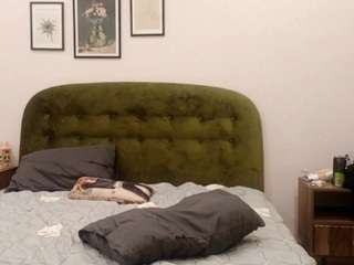 deenagoyer