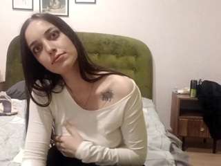 DeenaGoyer