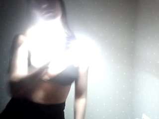 DeenaGoyer