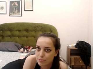 DeenaGoyer