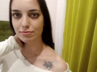 DeenaGoyer