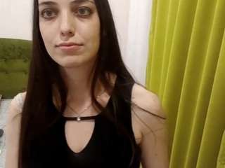 deenagoyer's live room
