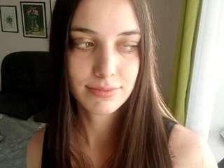 DeenaGoyer