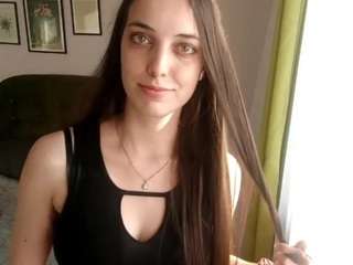 DeenaGoyer