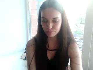 deenagoyer