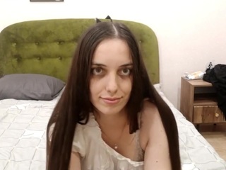 deenagoyer