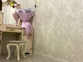 desirevarney