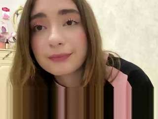 desirevarney