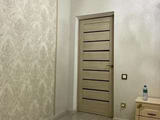 desirevarney