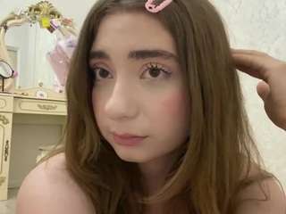 Rosie