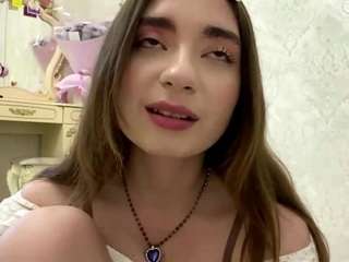 desirevarney