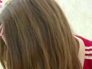 desirevarney