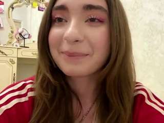 Rosie