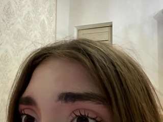 desirevarney