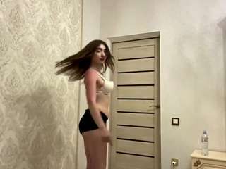 desirevarney
