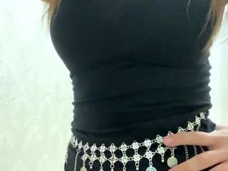 desirevarney
