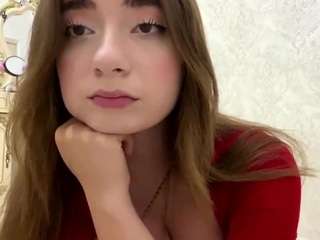 Rosie
