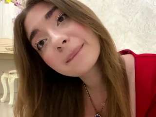 desirevarney