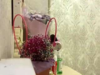 desirevarney