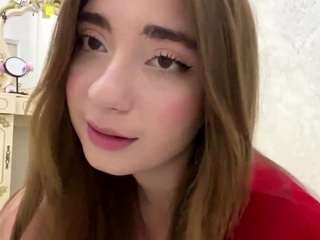 Rosie