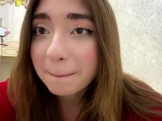 desirevarney