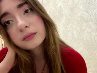 desirevarney