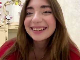 desirevarney