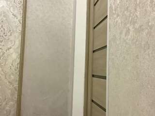 desirevarney