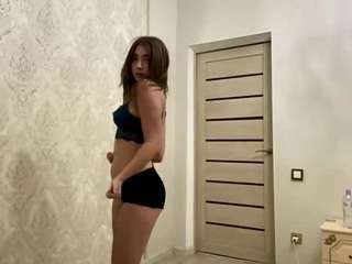 desirevarney