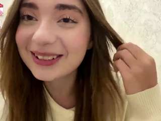 desirevarney