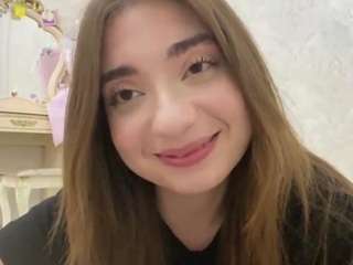 desirevarney