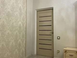 desirevarney