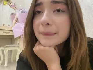 Rosie
