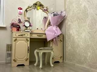 desirevarney