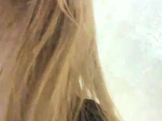 desirevarney