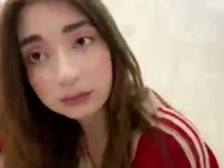 Rosie